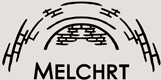 Vinařství Melchrt