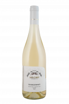 Chardonnay