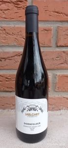 Dornfelder