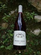 Rosé Modrý Portugal